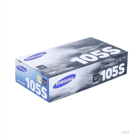 MLT-D105S : 다나와 통합검색