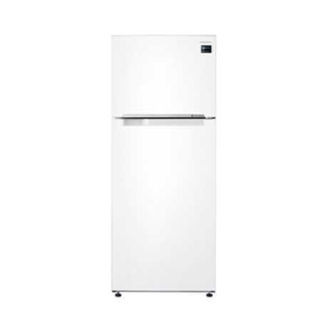 [롯데백화점] [삼성전자(전자)] 삼성 일반냉장고 RT43T6035WW (437L)