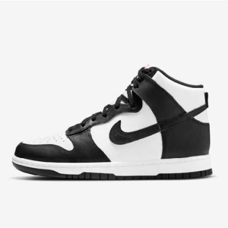 위핑,[나이키]NIKE W 덩크 하이 앤 범고래 DD1869-103