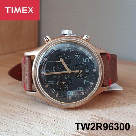 Timex tw2r96300 hot sale