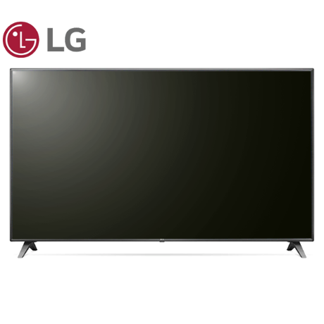 LG전자 65인치 나노셀 4K SUHD 스마트 TV 65NANO90 리뷰후기