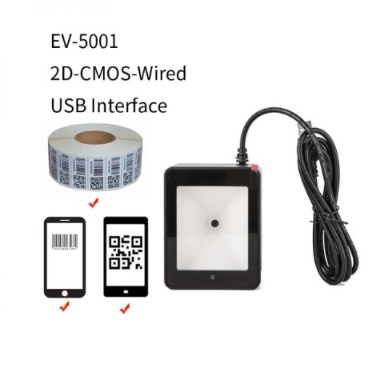 EVAWGIB EVW2503 휴대용 무선 바코드 스캐너 EV1203 블루투스 1D 2D QR 바코드 리더 IOS 안드로이드 아:: 위메프 Evawgib Evw2503 휴대용 무선 바코드 스캐너 Ev1203 블루투스 1D 2D Qr 바코드 리더 Ios 안드로이드 아:: 위메프