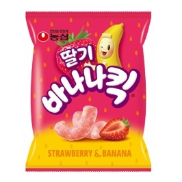 바나나몰 최저가 상품비교::위메프 바나나몰 최저가 상품비교::위메프