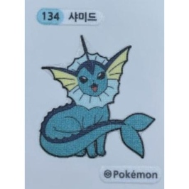 포켓몬빵 띠부실 최저가 상품비교::위메프
