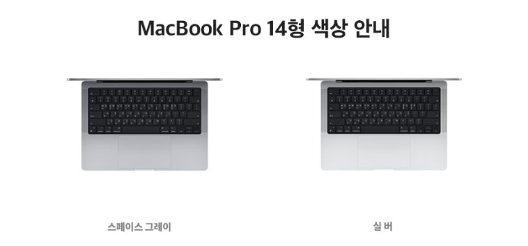 Apple 2021 맥북 프로 14형 M1 Pro 1Tb(10C Cpu/16C Gpu/16Gb) 스그 Mkgq3Kh/A 한국어:: 위메프