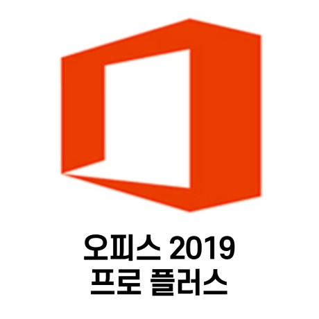DJI 팬텀4 프로 V2.0 플러스 Phantom 4 Pro+ V2.0 - 샵계부
