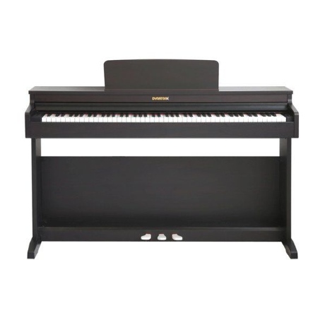 다이나톤 프리미엄 디지털피아노 DT100 로즈우드 국내생산
