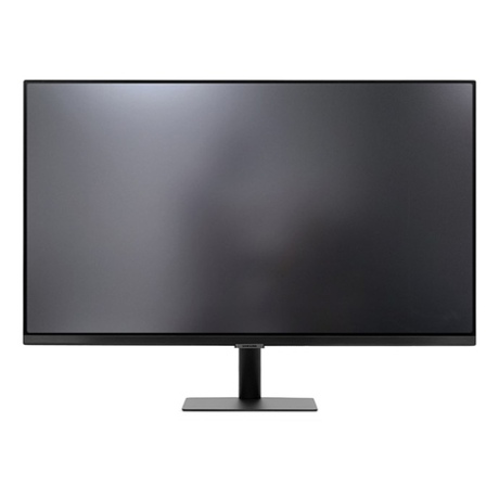 s32bm500 : 다나와 통합검색