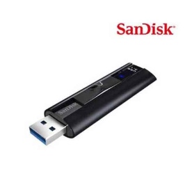 Usb 128 최저가 상품비교::위메프