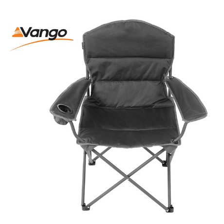 VANGO Samson 2 Oversized Chair 180Kg 2