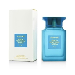 톰 포드 네롤리 포르토피노 아쿠아 EDT 100ml