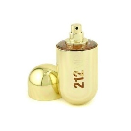 캐롤리나 헤레라 212 vip 오드 퍼퓸 스프레이 50ml