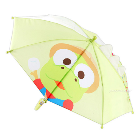  뽀로로 서울트레이딩 팝아이즈P 40 우산
