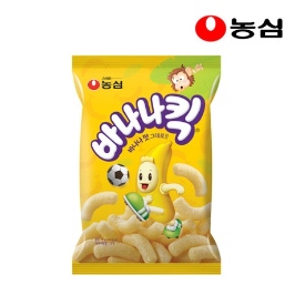 바나나몰 최저가 상품비교::위메프 바나나몰 최저가 상품비교::위메프