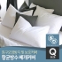 이미지1