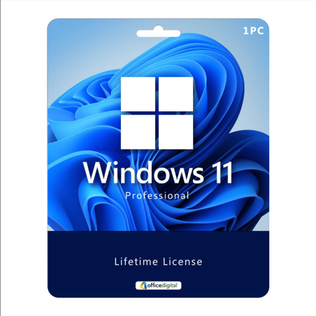 구매 윈도우 11 윈도우11 간단