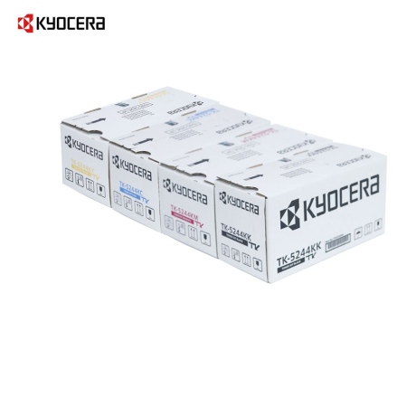 M5526CDN : 다나와 통합검색