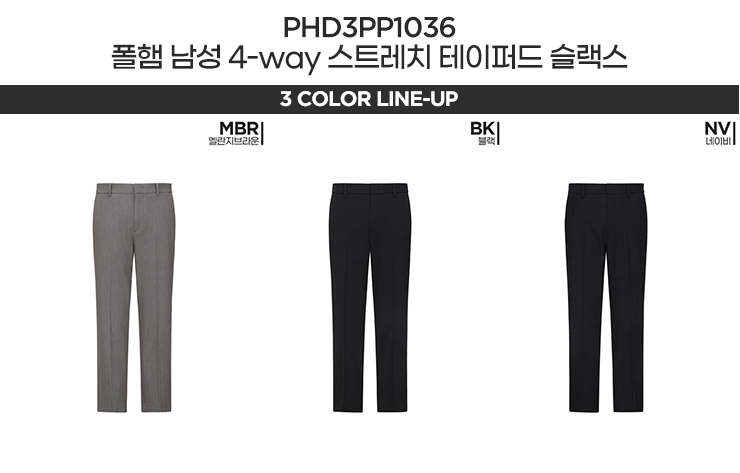 상세정보