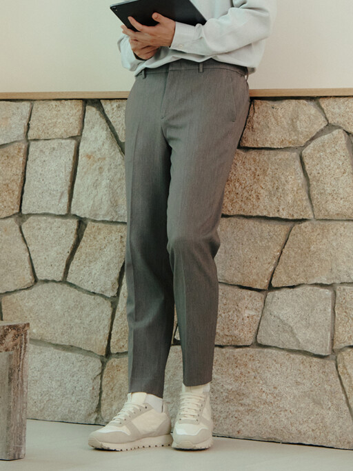 상세정보