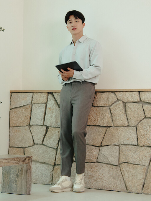 상세정보
