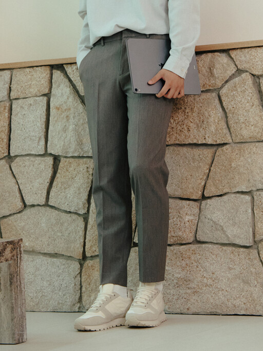 상세정보
