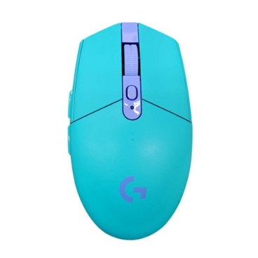 로지텍 G304 LIGHTSPEED 무선 게이밍 마우스 병행 블랙:: 위메프 로지텍 G304 Lightspeed 무선 게이밍 마우스 병행 블랙:: 위메프