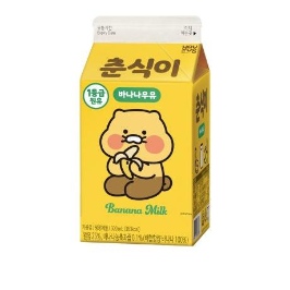 바나나몰 최저가 상품비교::위메프 바나나몰 최저가 상품비교::위메프