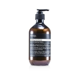 이솝 볼류마이징 컨디셔너 (가는 모발용) 500ml