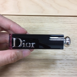 디올 어딕트 라커 스틱 3.2g (457/550/554/877)