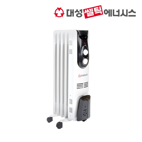 대성쎌틱 전기 라디에이터 DSRA-5 난로 히터 욕실 화장실 사무실:: 위메프 대성쎌틱 전기 라디에이터 Dsra-5 난로 히터 욕실 화장실 사무실:: 위메프