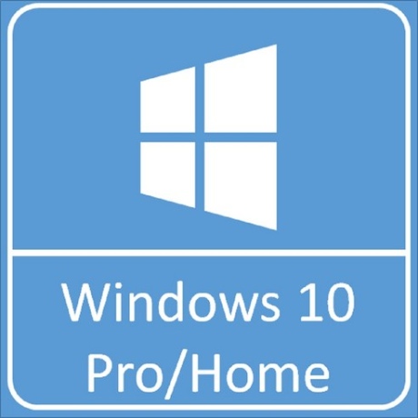 [바로발송] 마이크로소프트 윈도우 10 프로/홈 정품인증 제품키 windows 10 pro/home