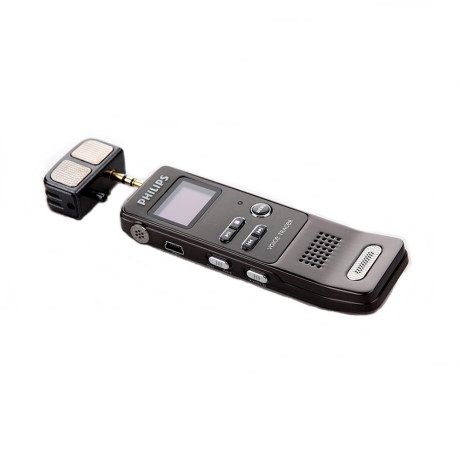 필립스 녹음기 VTR7100 무선녹음기 원거리청취 실시간청취녹음 8GB 50시간 리뷰후기