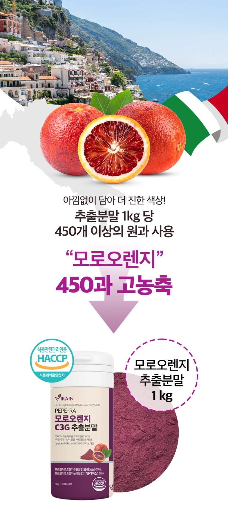 More information