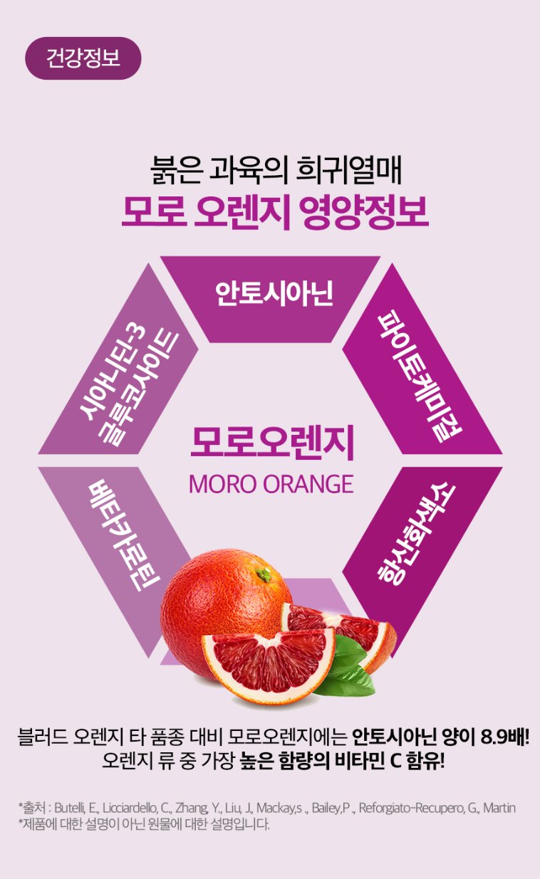 More information