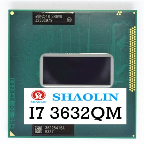I7-3630QM : 다나와 통합검색