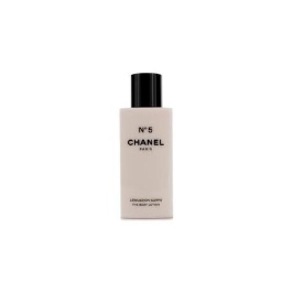 샤넬 no.5 더 바디 로션 200ml