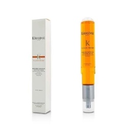 케라스타즈 퓨지오-도즈 부스터 뉴트리션 120ml