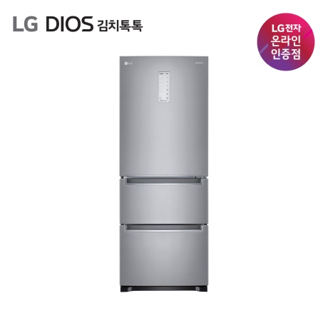  슈퍼위메프데이  LG전자 공식인증점 디오스 김치톡톡 김치냉장고  일반냉장고  와인셀러  에어컨 외 인기가전 모음전