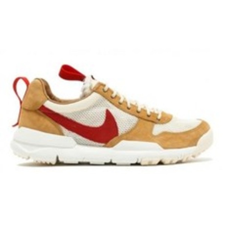 위핑,[나이키]NIKE 브랜드없음 톰삭스 마스야드 2.0 (AA2261-100)