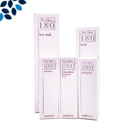 뉴스킨 180도 토털 스킨 케어 시스템 7종 세트