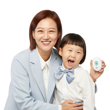 코에픽 계절성 알레르기 코비염 치료 가정용 의료기기
