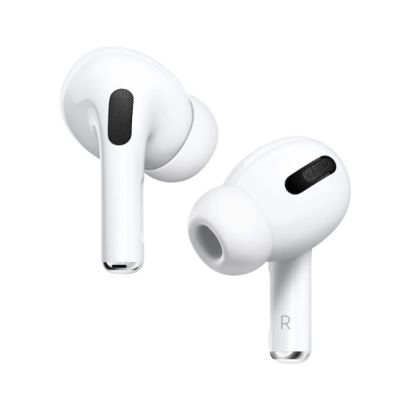 新品未使用! Apple AirPods Pro MLWK3KH/A アップル イヤフォン ust