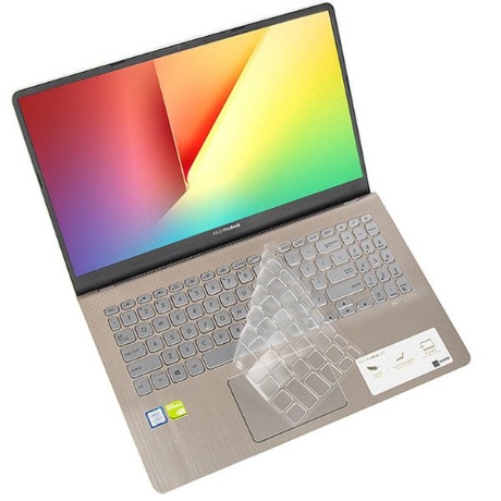 노트북 키스킨/삼성 갤럭시북3 프로 NT940XFT-A51A 용