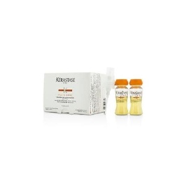 케라스타즈 퓨지오-도즈 올레오-퓨전 케어 10x12ml