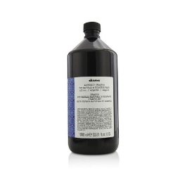 다비네스 알케믹 샴푸 - 실버 1000ml