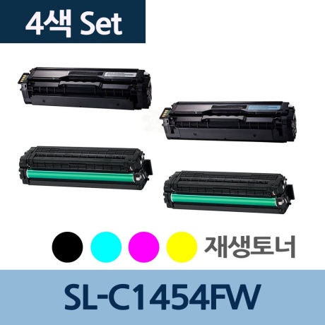 clt-c504 : 다나와 통합검색