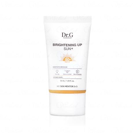 닥터지 브라이트닝 업 선 플러스 50ml (SPF50+)_A