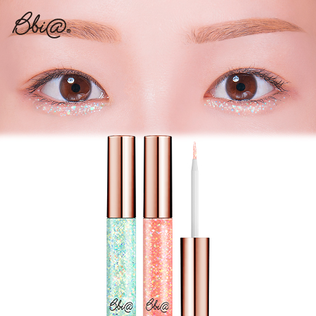 Glitter Eyeliner 5(Five)BBIA