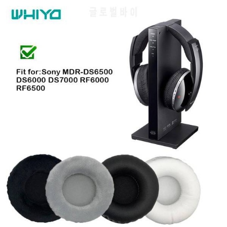 mdr rf6500 sony