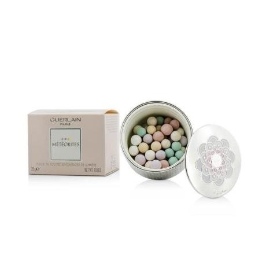 겔랑 메테오리트 구슬 파우더 - 2 클레어 25g